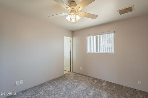 2244 E Vista Dr, Phoenix, AZ 85022 photo 27