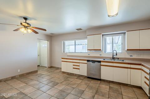 2244 E Vista Dr, Phoenix, AZ 85022 photo 12