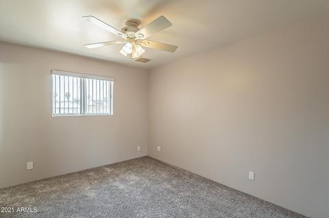 2244 E Vista Dr, Phoenix, AZ 85022 photo 26