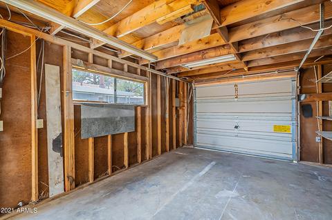 2244 E Vista Dr, Phoenix, AZ 85022 photo 36