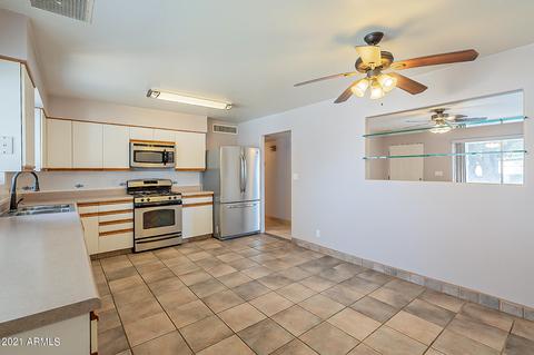 2244 E Vista Dr, Phoenix, AZ 85022 photo 11