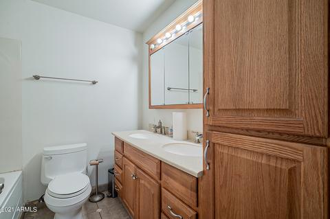 2244 E Vista Dr, Phoenix, AZ 85022 photo 23