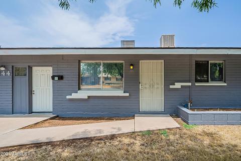 2244 E Vista Dr, Phoenix, AZ 85022 photo 4