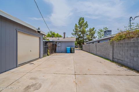 2244 E Vista Dr, Phoenix, AZ 85022 photo 38