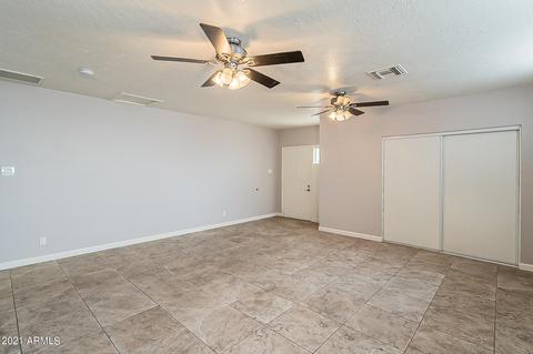 2244 E Vista Dr, Phoenix, AZ 85022 photo 15