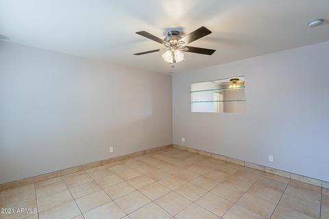 2244 E Vista Dr, Phoenix, AZ 85022 photo 8