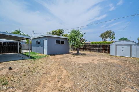 2244 E Vista Dr, Phoenix, AZ 85022 photo 34