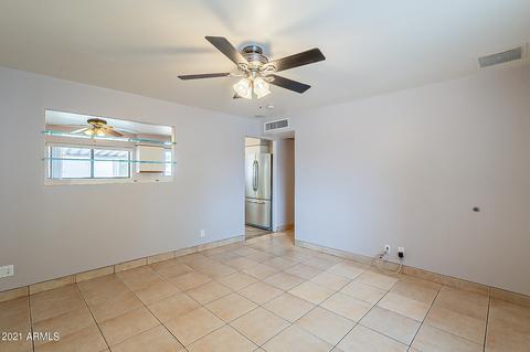 2244 E Vista Dr, Phoenix, AZ 85022 photo 7