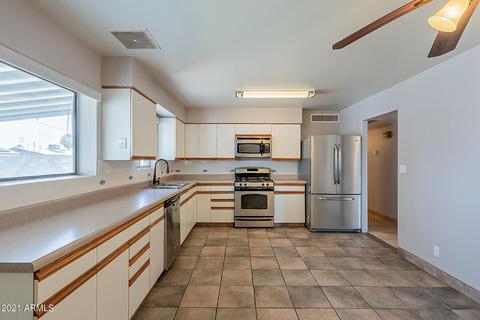 2244 E Vista Dr, Phoenix, AZ 85022 photo 10