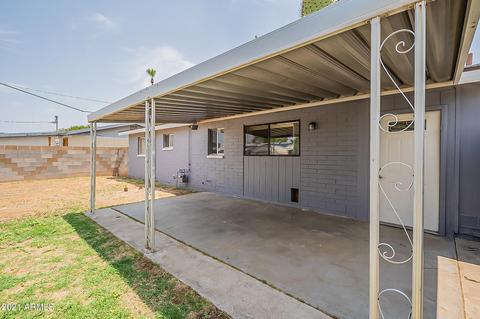 2244 E Vista Dr, Phoenix, AZ 85022 photo 32