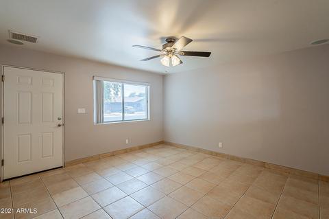 2244 E Vista Dr, Phoenix, AZ 85022 photo 6