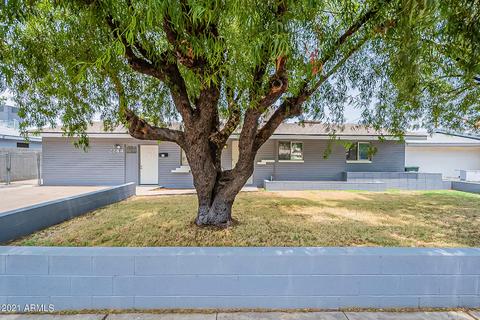 2244 E Vista Dr, Phoenix, AZ 85022 photo 3