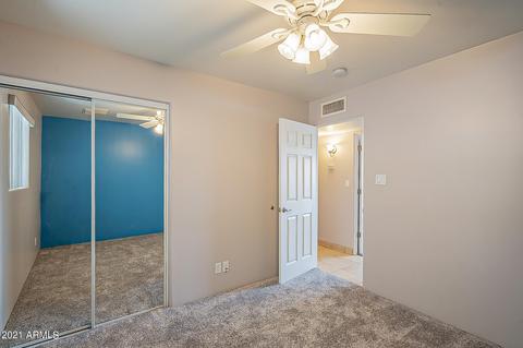 2244 E Vista Dr, Phoenix, AZ 85022 photo 25