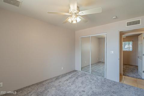 2244 E Vista Dr, Phoenix, AZ 85022 photo 29
