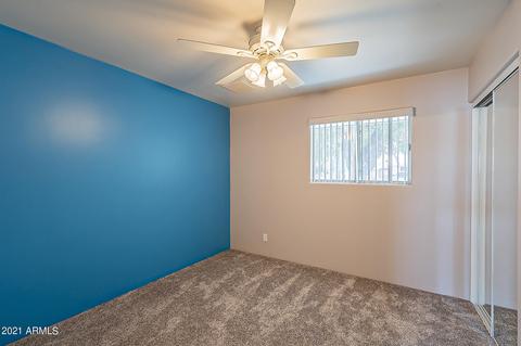 2244 E Vista Dr, Phoenix, AZ 85022 photo 24