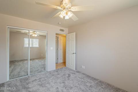 2244 E Vista Dr, Phoenix, AZ 85022 photo 28