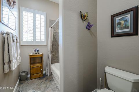 4508 W Range Mule Dr, Phoenix, AZ 85083 photo 34