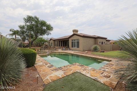 4508 W Range Mule Dr, Phoenix, AZ 85083 photo 14