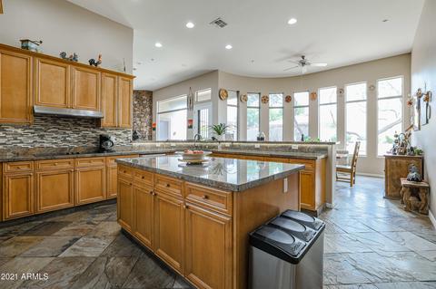 4508 W Range Mule Dr, Phoenix, AZ 85083 photo 27