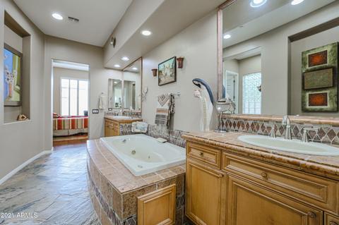 4508 W Range Mule Dr, Phoenix, AZ 85083 photo 44