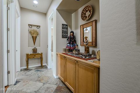 4508 W Range Mule Dr, Phoenix, AZ 85083 photo 49