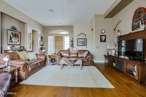 4508 W Range Mule Dr, Phoenix, AZ 85083 photo 24