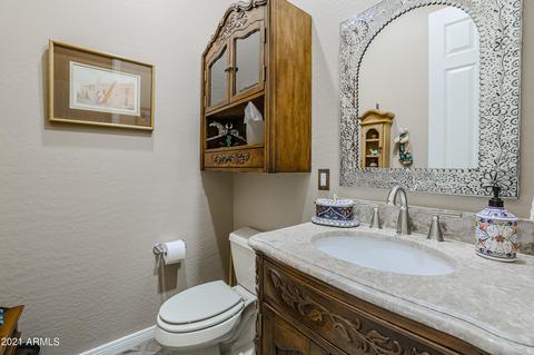 4508 W Range Mule Dr, Phoenix, AZ 85083 photo 47