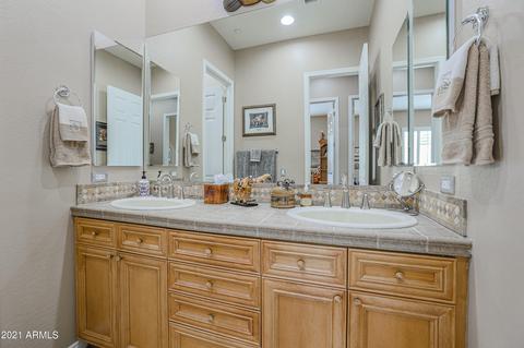 4508 W Range Mule Dr, Phoenix, AZ 85083 photo 33