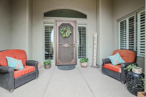 4508 W Range Mule Dr, Phoenix, AZ 85083 photo 6