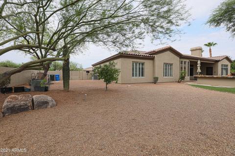 4508 W Range Mule Dr, Phoenix, AZ 85083 photo 4
