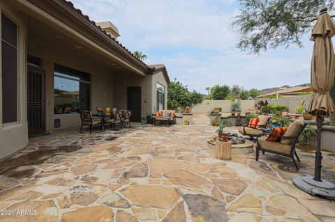 4508 W Range Mule Dr, Phoenix, AZ 85083 photo 10