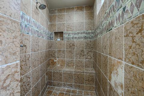 4508 W Range Mule Dr, Phoenix, AZ 85083 photo 45