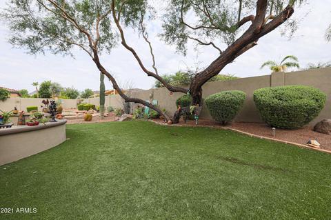 4508 W Range Mule Dr, Phoenix, AZ 85083 photo 17
