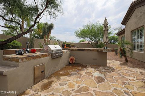4508 W Range Mule Dr, Phoenix, AZ 85083 photo 19