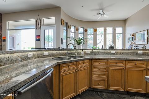 4508 W Range Mule Dr, Phoenix, AZ 85083 photo 29