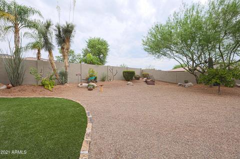 4508 W Range Mule Dr, Phoenix, AZ 85083 photo 16