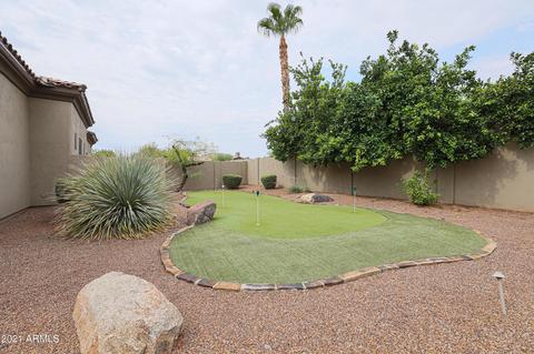 4508 W Range Mule Dr, Phoenix, AZ 85083 photo 13