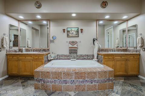 4508 W Range Mule Dr, Phoenix, AZ 85083 photo 43