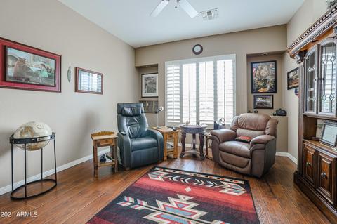 4508 W Range Mule Dr, Phoenix, AZ 85083 photo 48