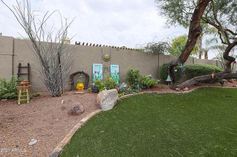 4508 W Range Mule Dr, Phoenix, AZ 85083 photo 18