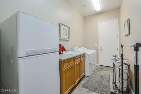 4508 W Range Mule Dr, Phoenix, AZ 85083 photo 35