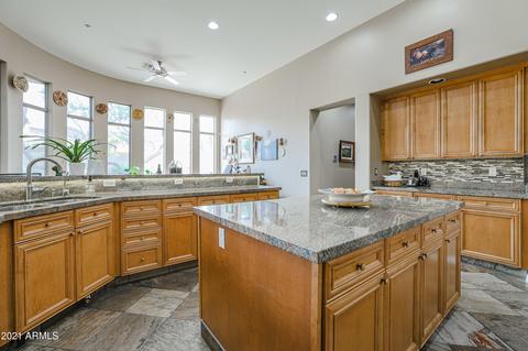 4508 W Range Mule Dr, Phoenix, AZ 85083 photo 28