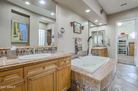 4508 W Range Mule Dr, Phoenix, AZ 85083 photo 42