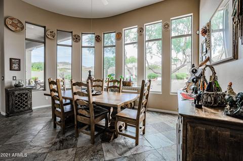 4508 W Range Mule Dr, Phoenix, AZ 85083 photo 25