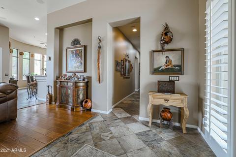 4508 W Range Mule Dr, Phoenix, AZ 85083 photo 21