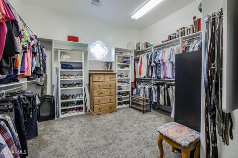 4508 W Range Mule Dr, Phoenix, AZ 85083 photo 46