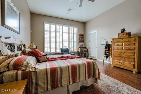 4508 W Range Mule Dr, Phoenix, AZ 85083 photo 41