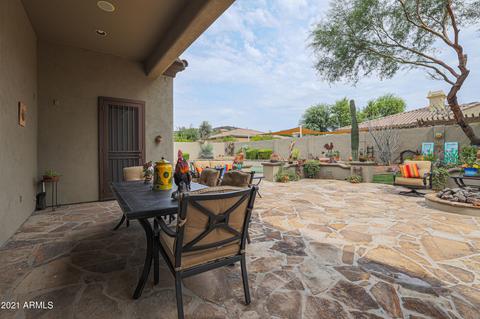 4508 W Range Mule Dr, Phoenix, AZ 85083 photo 7