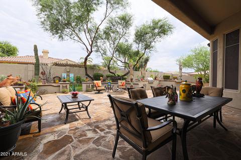 4508 W Range Mule Dr, Phoenix, AZ 85083 photo 9