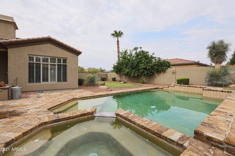 4508 W Range Mule Dr, Phoenix, AZ 85083 photo 15